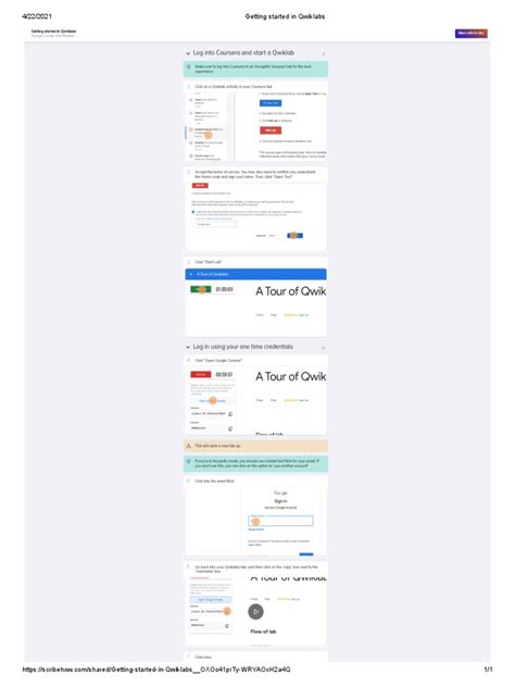 Image result for Qwiklabs Assessment Editing Files Using Substrings