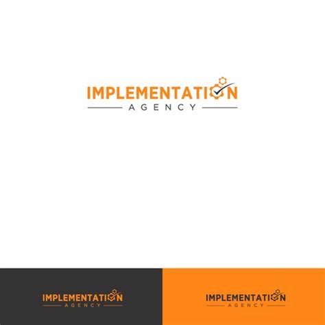 Image result for Program Implementation Agency Logo