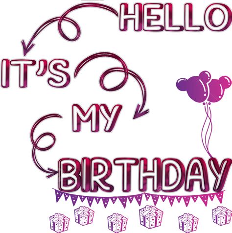 مرحبا ، عيد ميلادي, عيد الميلاد, ملصقات, مصمم PNG وملف PSD للتحميل مجانا