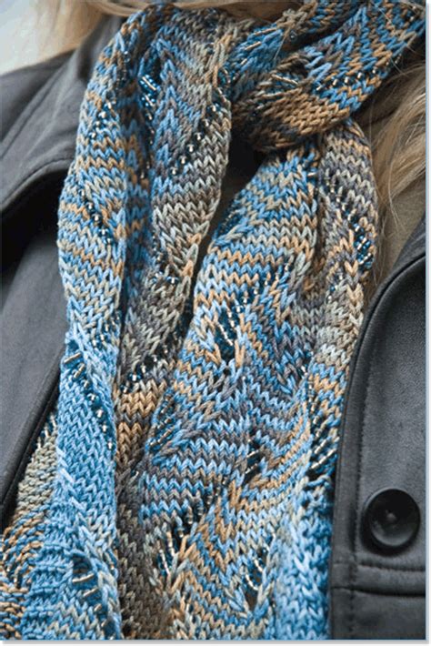 Image result for Easy Knitting Projects