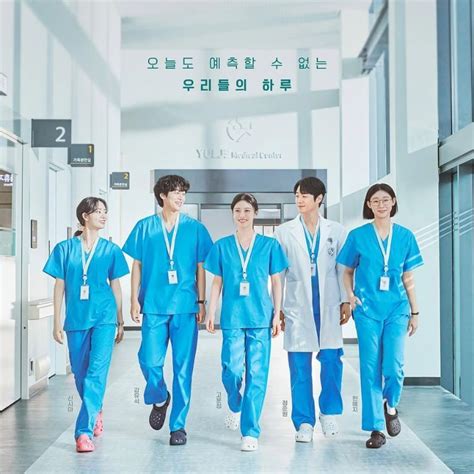 All we know about 'Demon Slayer' season 5 | Lifestyle Asia India