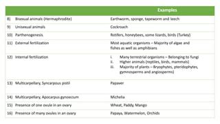 Image result for Oracle SQL Developer Insert Table