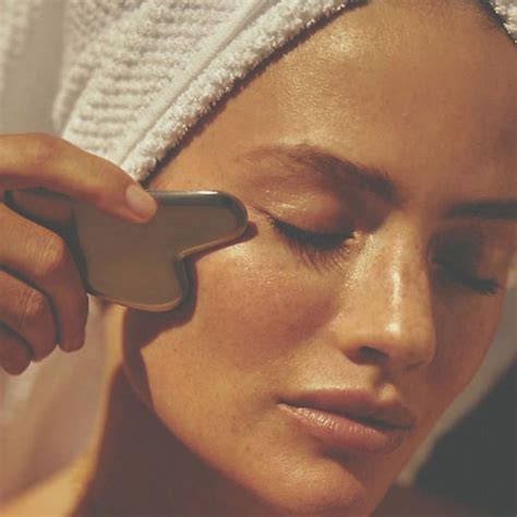 Beauty Overhaul: skincare fallouts to ditch this year