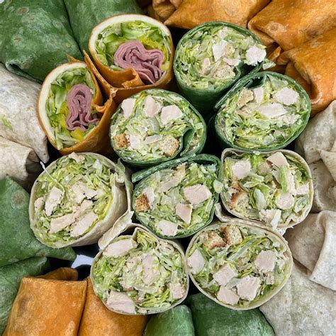 Ash Mart Deli (@ashmartnewport) • Instagram photos and videos