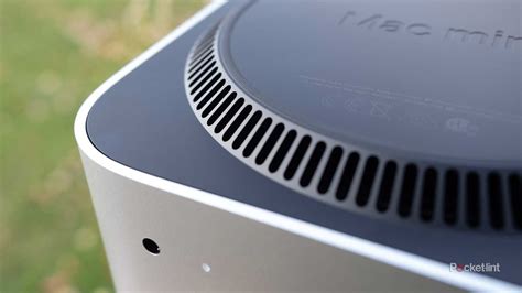 MacBook Mini 的图像结果