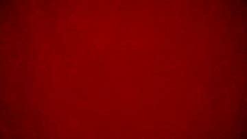 Red velvet fabric texture used as background empty red fabric ...