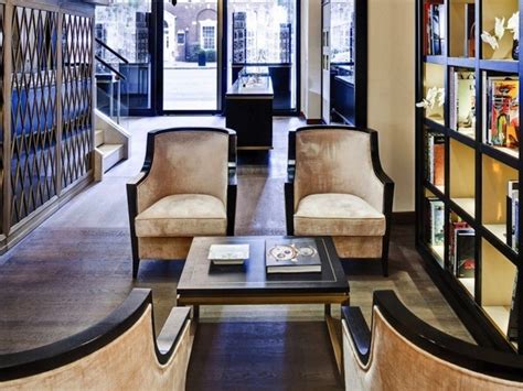 Technology Watch 的图像结果