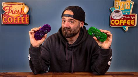 Image result for 8Bitdo SN30 Pro+ Box