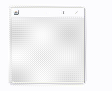 Image result for Java MouseListener