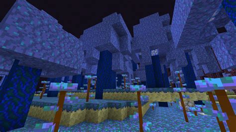 Image result for Minecraft End Mods