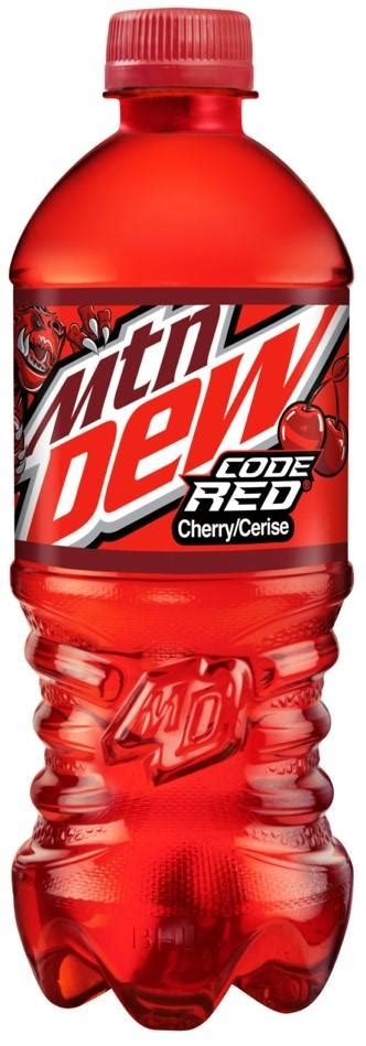 Image result for Dew Dogs Code Red