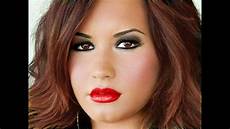 Dye Hair With Cinnamon by Best Ideas For Cinnamon Hair Color On Skin Dye Hair With Cinnamon