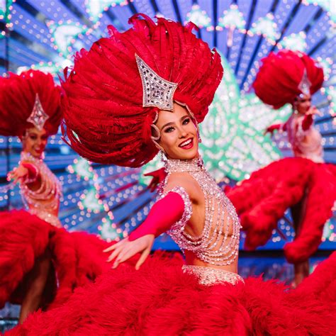 Moulin Rouge | Moulin rouge, Costume moulin rouge, S'habiller