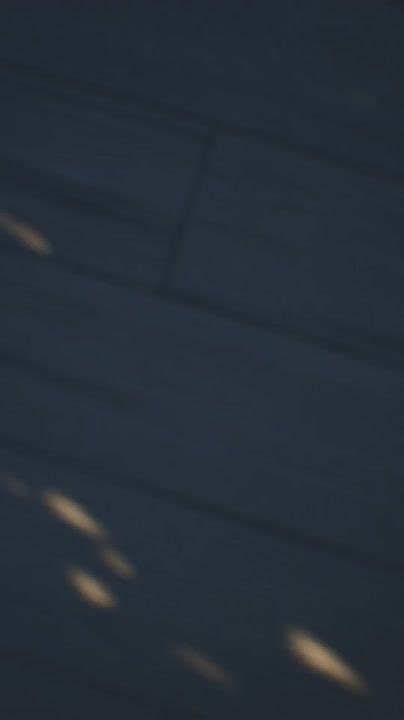 Image result for Unreal Engine Developer