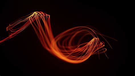 Image result for How Light Travels Animation