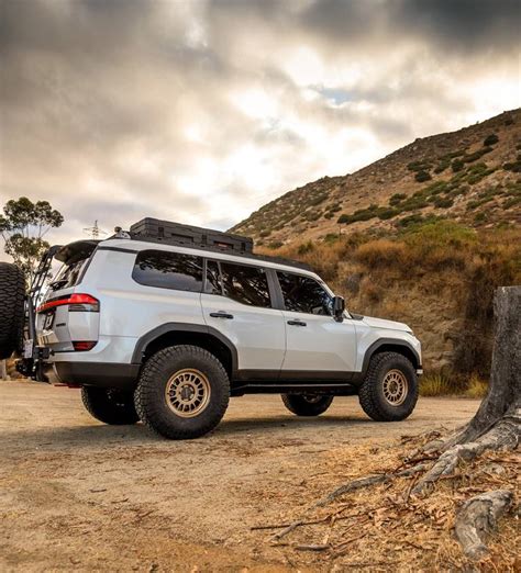 Image result for Method Grid Wheels