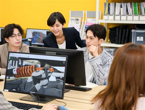 Autodesk Tutor 的图像结果