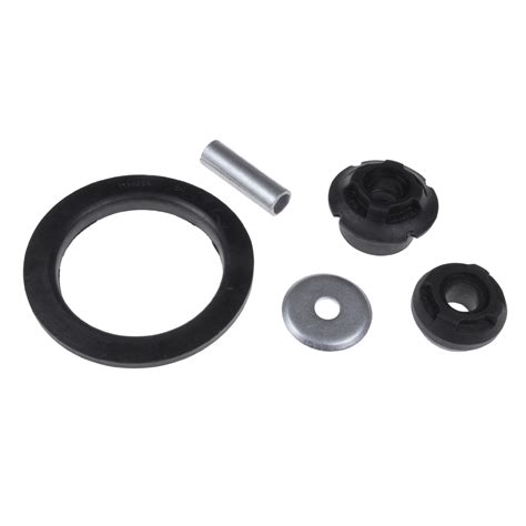 Blue Print | ADT380150 | Strut Mounting Kit without ball bearing, with ...