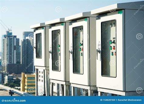 Image result for Outdoor Lighting Control Box