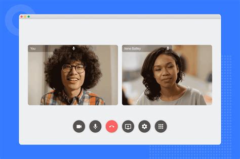 Image result for Secure Screen Sharing