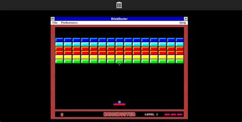 Image result for PC DOS