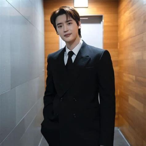 Park Bo-gum net worth: Career earnings, brand deals and more | LSA India