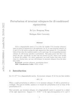 Image result for Diagonalizable Matrix Definition