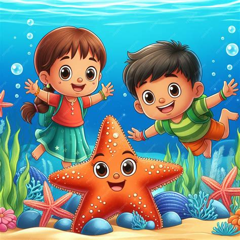 Sea for Kids 的图像结果
