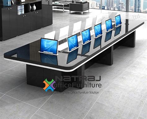 Conference Desk Manufacturer Delhi Noida | Buy Conference Room Tables