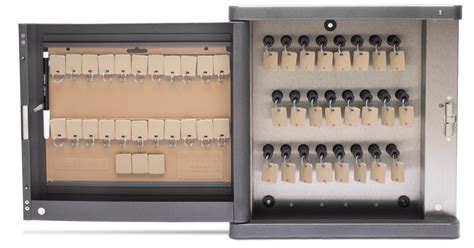 Image result for Key Track System