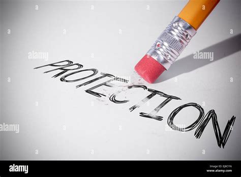 Image result for To Write Up Protection