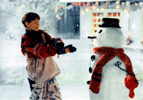 Jack Frost (1998)