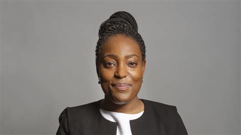 Carmen Robinson Will NOT Challenge Exile Decision – IDU Media Co.