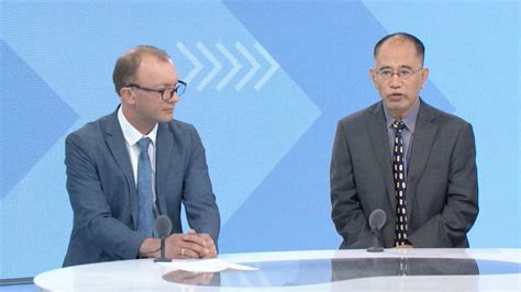 Experts: BRICS should consider shared values, clear membership process - CGTN