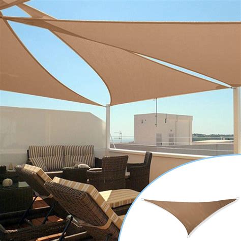 YuanYang Hotpot Canopy Tent: Retractable UV Block India | Ubuy