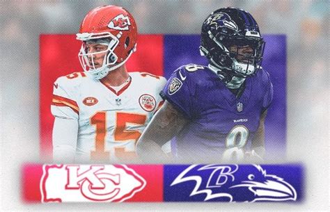 Chiefs vs Ravens @ Wicked Brews, Bites, & Spirits, Wicked Brews, Bites ...