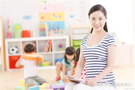闵行区升学转学办理，让孩子有好的教育|上海择校升学转学