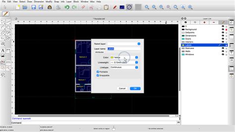 Image result for QCad Tutorial