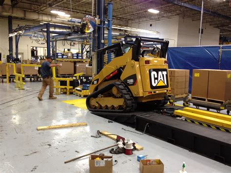 Image result for Machine Fixture