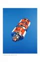 SIEMENS Vacuum Circuit Breakers & Spares - Siemens 3AH Vaccum Circuit ...