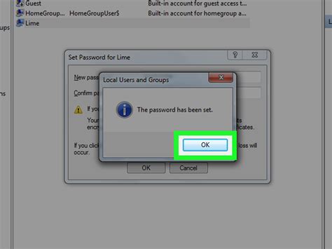 Image result for Computer Password Set
