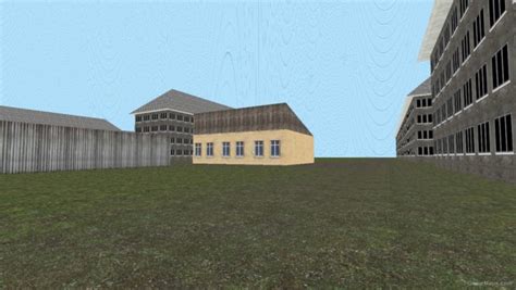 Image result for Gmod Sandbox Maps