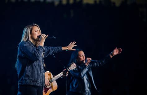 Liberty University's Online Music Degrees | School of Music