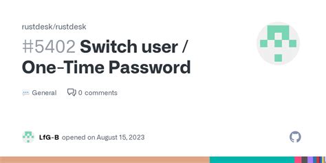 Image result for Password Rustdesk