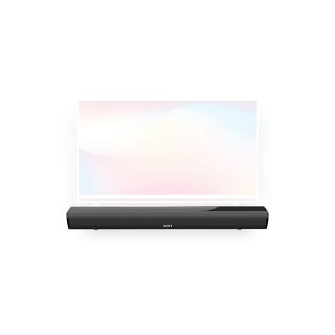 Fort R70 – MIVI