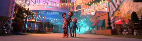 Fancy Restaurants in Arlington, TX | Seafood, Steakhouses & Italian