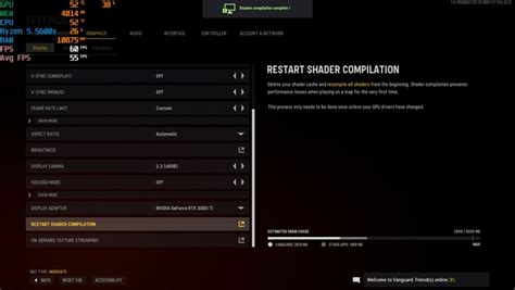 Image result for Cod Shaders Stuck