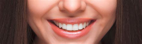 Truth behind oil pulling for teeth whitening | Pepsodent