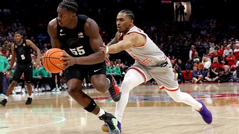 MSU basketball: Coen Carr's growing game is a reason to believe in MSU