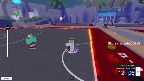 Hoopz Roblox Controls 的图像结果